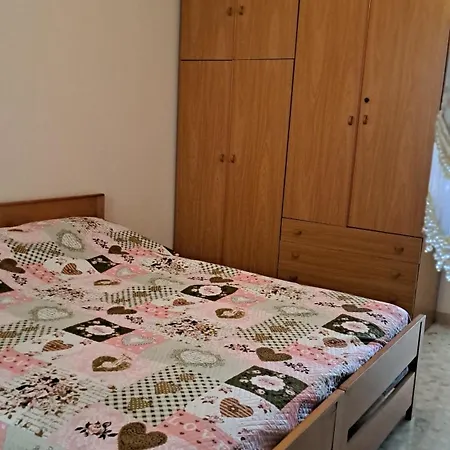 Terrazza Sul Mare شقة *